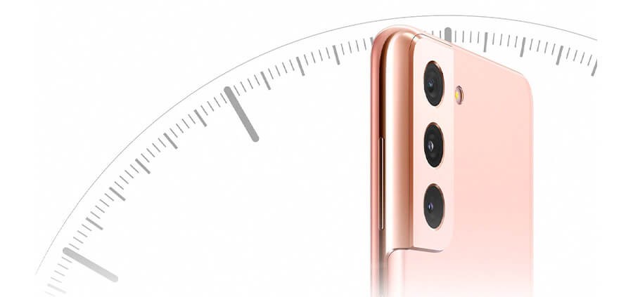 Samsung Galaxy S21 5G Samsung Galaxy S21 5G