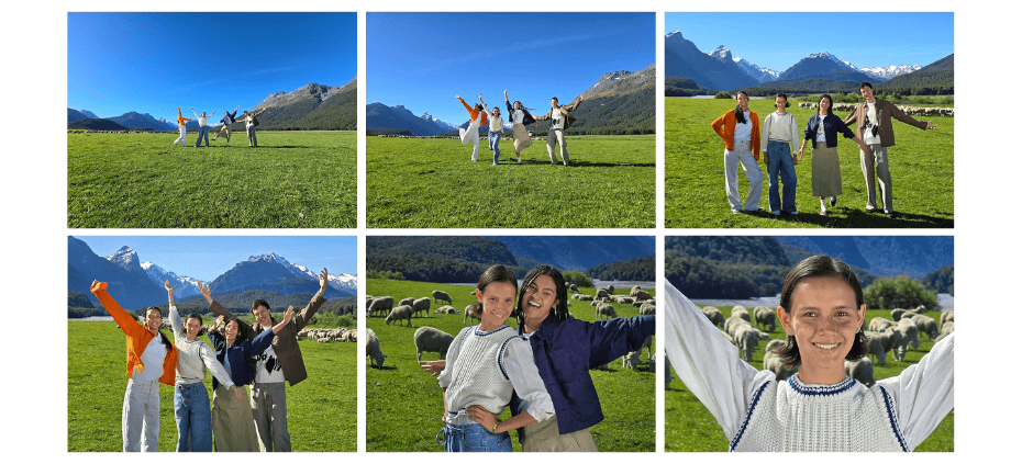 Samsung Galaxy S24 Ultra