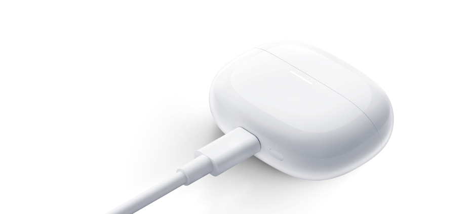 Xiaomi Redmi Buds 5 Pro