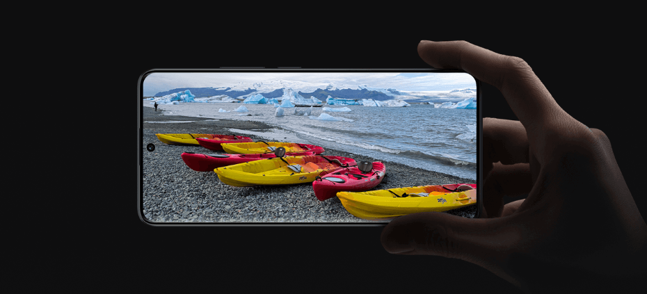 Xiaomi Redmi Note 13 Pro+ 5G