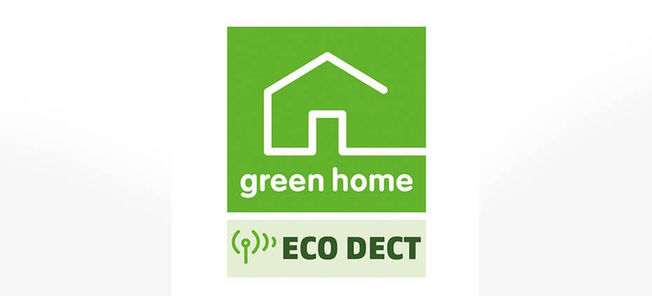 comprar-tel&eacute;fono-inal&aacute;mbrico